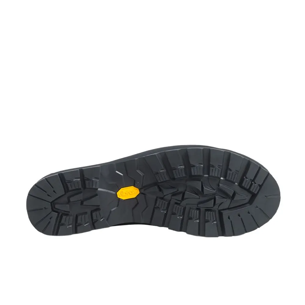 Clearance Alfa Hovde Advance GTX Herr