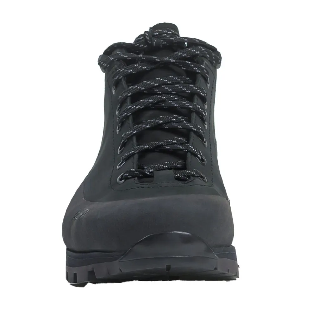 Clearance Alfa Hovde Advance GTX Herr