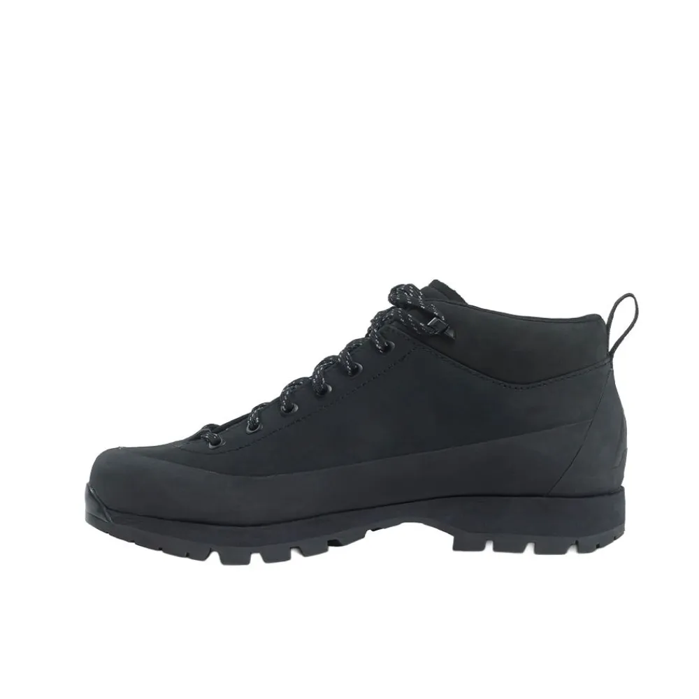 Clearance Alfa Hovde Advance GTX Herr