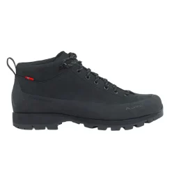 Clearance Alfa Hovde Advance GTX Herr