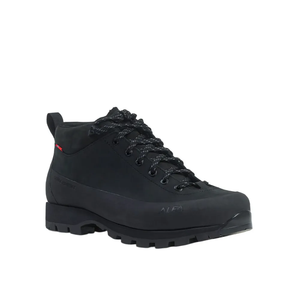 Clearance Alfa Hovde Advance GTX Herr