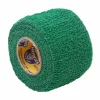 Allt Inom Hockey|Hockeytillbehör | Howies Grip Stretch Tape 1,5x5