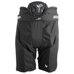 Best Bauer HP Elite Hockeybyxa Intermediate