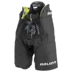 Allt Inom Hockey|Hockeyspelare | Bauer HP Eite Hockeybyxa Junior