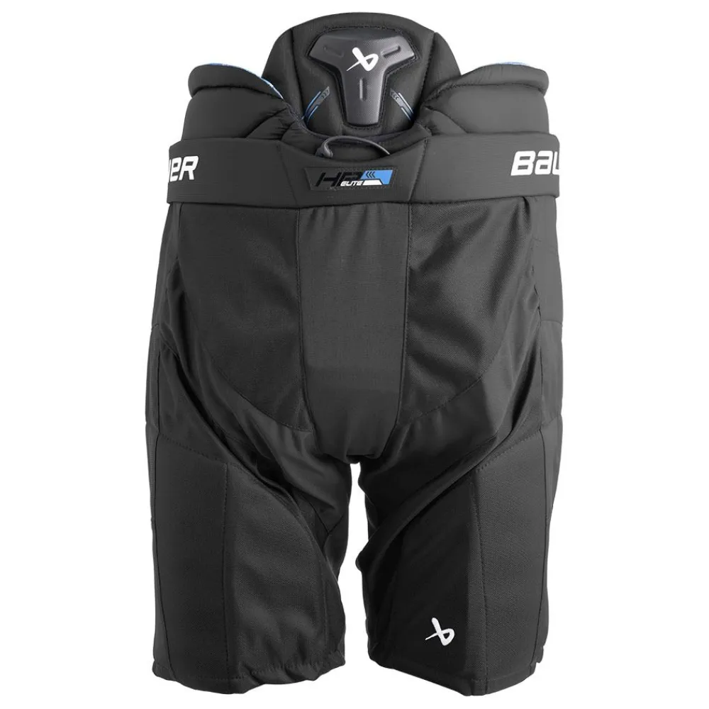 Bauer HP Elite Hockeybyxa Senior