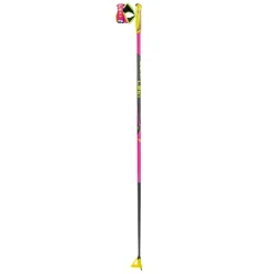 Sale Leki HRC Junior