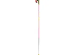 Hot Leki HRC Junior