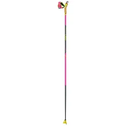 Outlet Leki HRC Max FRT