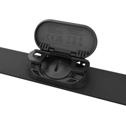 Best Garmin HRM-Fit Dam