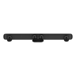 Best Garmin HRM-Fit Dam