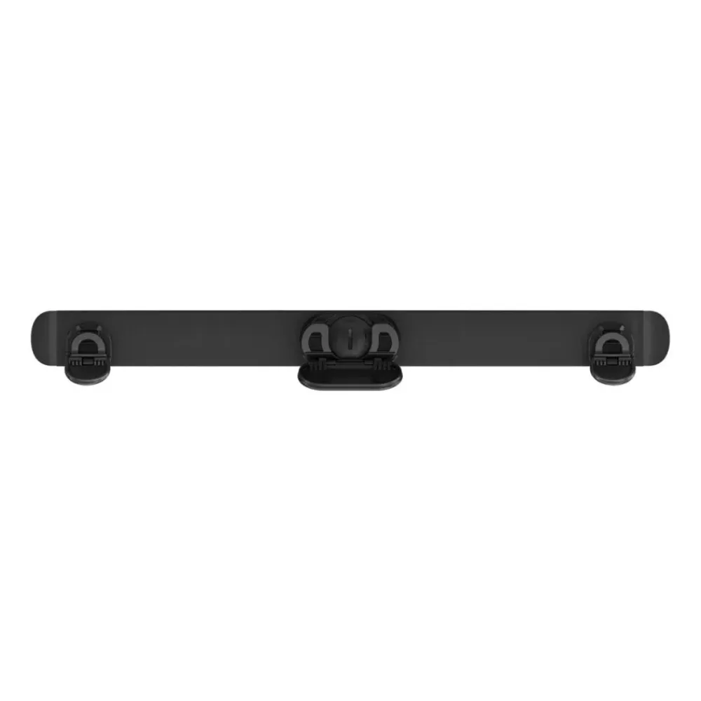 Best Garmin HRM-Fit Dam