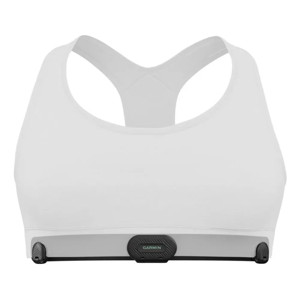 Best Garmin HRM-Fit Dam