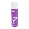 Längd | Swix HS7 Liquid Violet 125ml