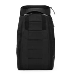 Väskor | Db Hugger Backpack 20L