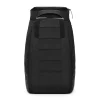 Väskor | Db Hugger Backpack 25L
