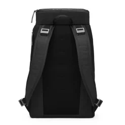 Väskor | Db Hugger Backpack 25L