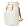 Väskor | Db Hugger Backpack 25L