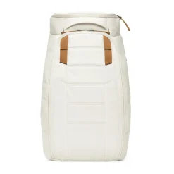Väskor | Db Hugger Backpack 25L