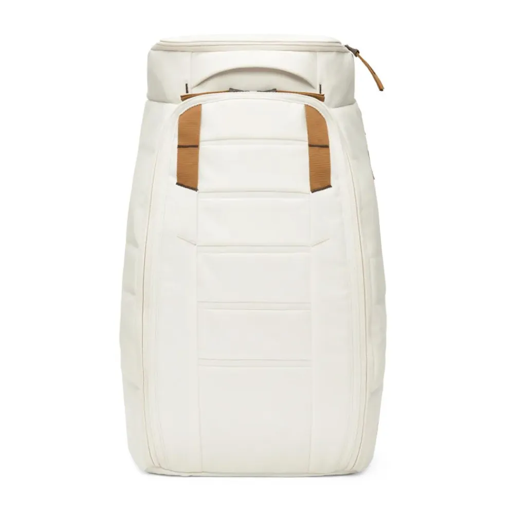 Väskor | Db Hugger Backpack 25L