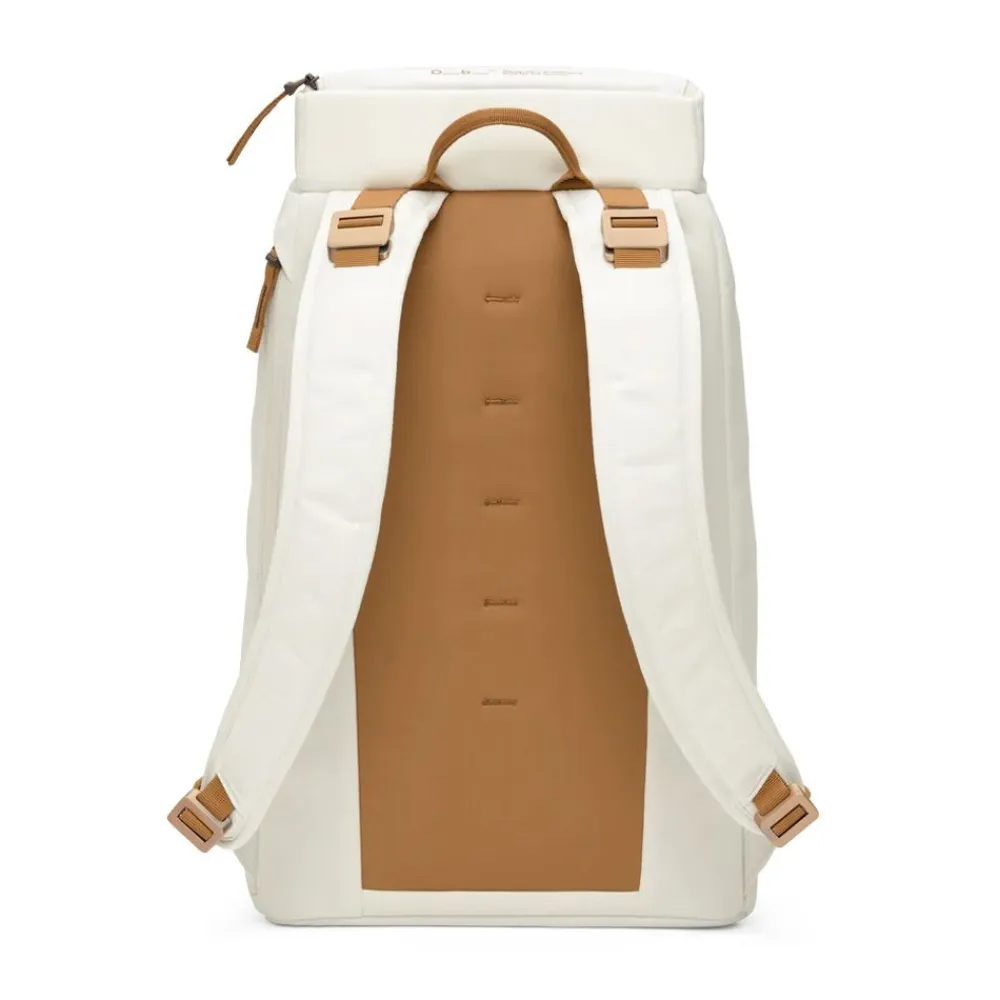 Väskor | Db Hugger Backpack 25L