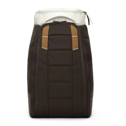 Väskor | Db Hugger Backpack 20L