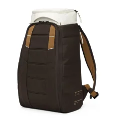 Väskor | Db Hugger Backpack 20L