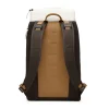 Hot Db Hugger Backpack 25L