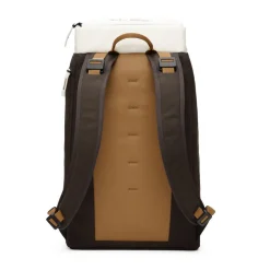 Hot Db Hugger Backpack 25L