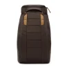 Hot Db Hugger Backpack 25L