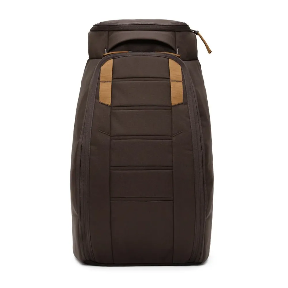 Hot Db Hugger Backpack 25L