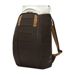 Hot Db Hugger Backpack 30L