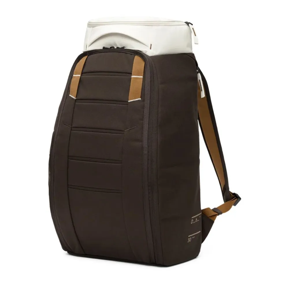 Hot Db Hugger Backpack 30L
