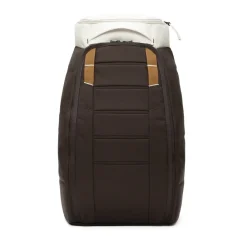 Hot Db Hugger Backpack 30L