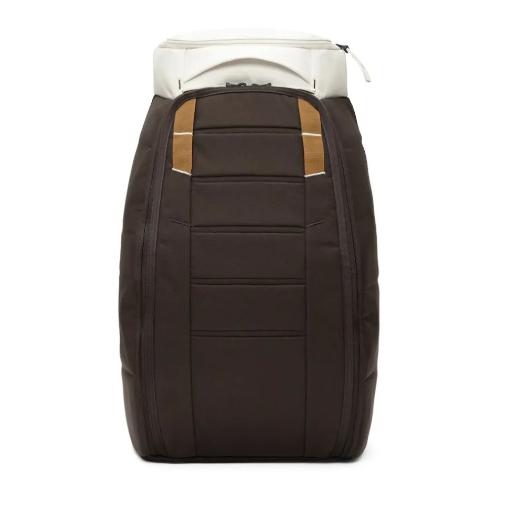 Hot Db Hugger Backpack 30L