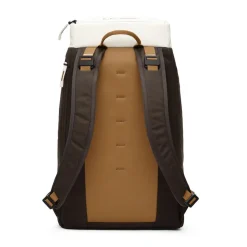 Hot Db Hugger Backpack 30L