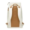 Sale Db Hugger Backpack 30L