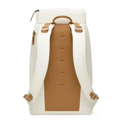 Sale Db Hugger Backpack 30L