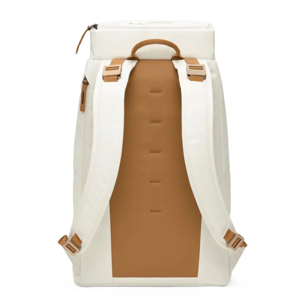 Sale Db Hugger Backpack 30L