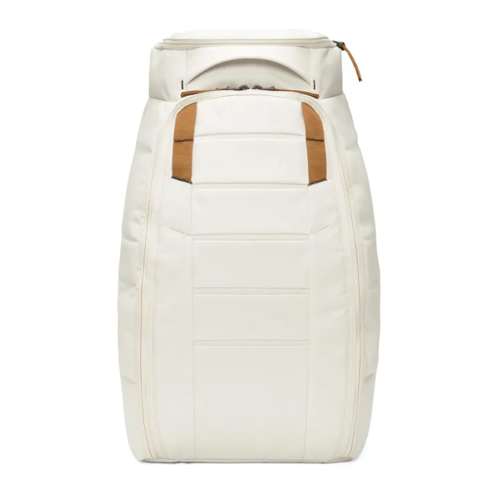 Sale Db Hugger Backpack 30L