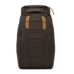 Outlet Db Hugger Backpack 20L