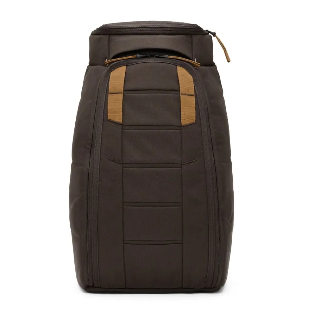 Outlet Db Hugger Backpack 20L