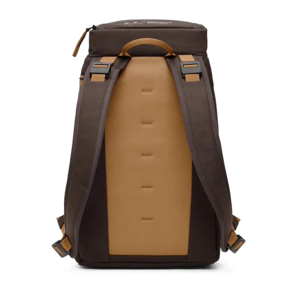 Outlet Db Hugger Backpack 20L