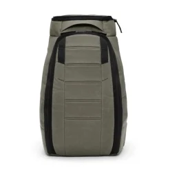 Väskor | Db Hugger Backpack 25L
