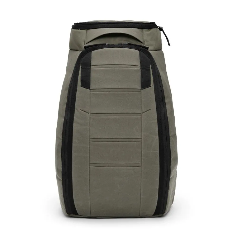 Väskor | Db Hugger Backpack 25L