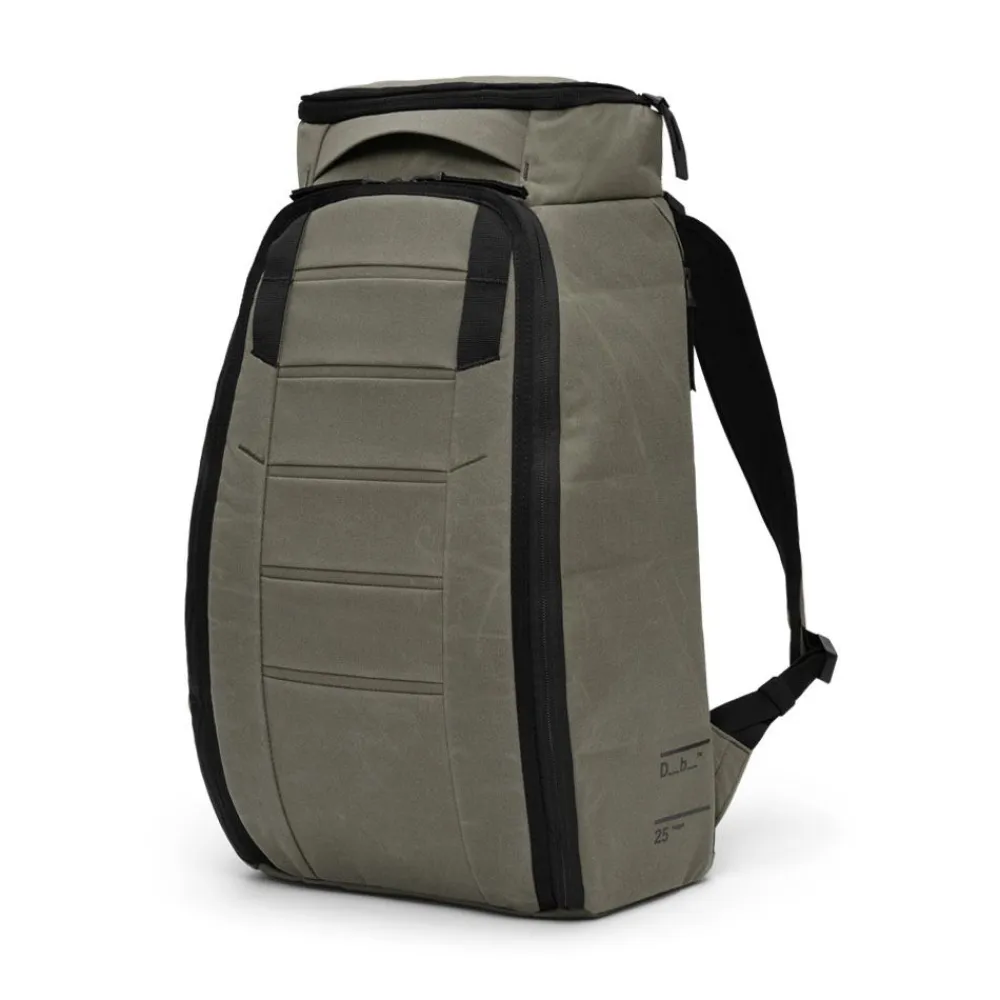 Väskor | Db Hugger Backpack 25L