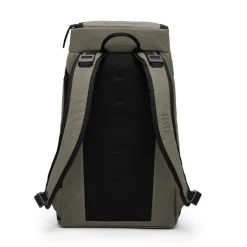 Väskor | Db Hugger Backpack 25L