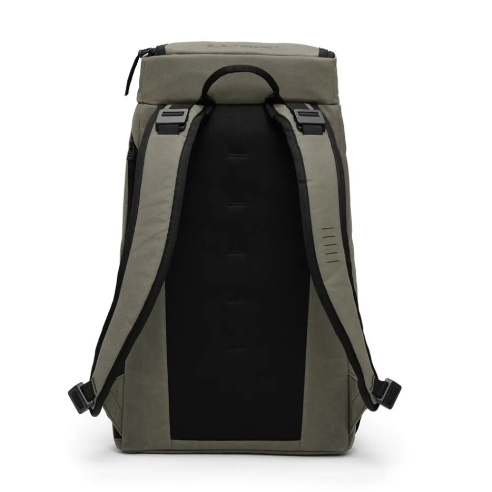 Väskor | Db Hugger Backpack 25L