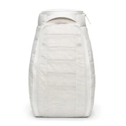 Väskor | Db Hugger Backpack 30L