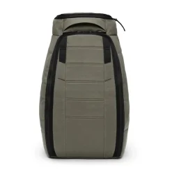 Outlet Db Hugger Backpack 30L