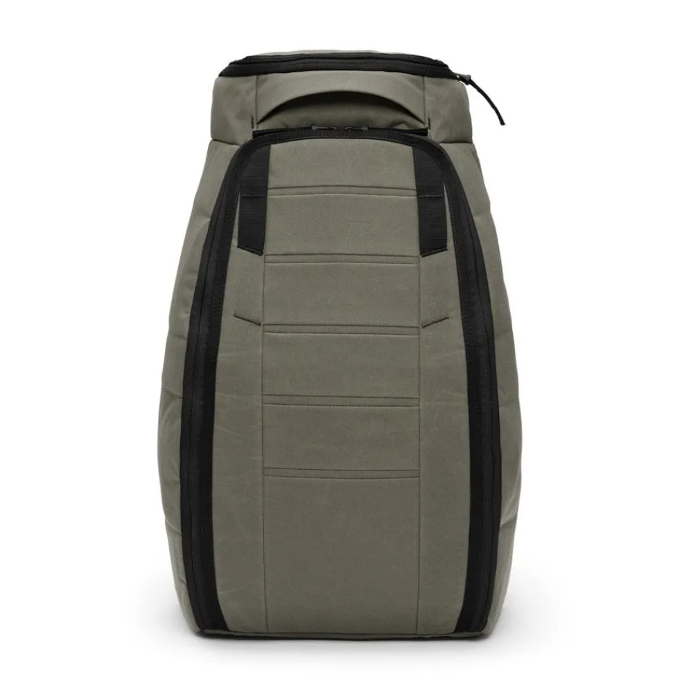 Outlet Db Hugger Backpack 30L